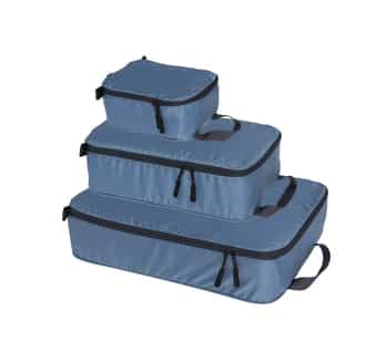 Auswahl Neutral_122__ASH BLUE