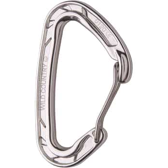 Auswahl Silber_0900
