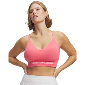 Auswahl Pink_600