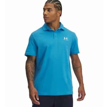Auswahl Blau_452
