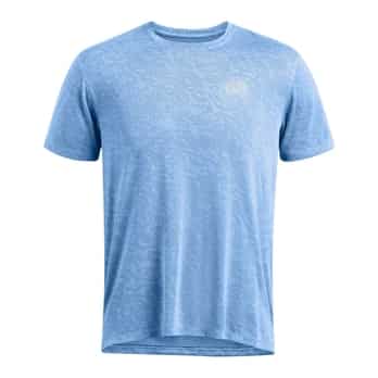 Auswahl Hellblau_494