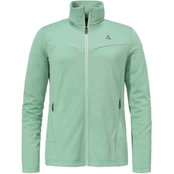 Auswahl Türkis_6305