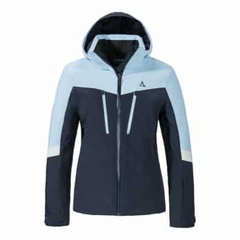 Dunkelblau_navyblazer