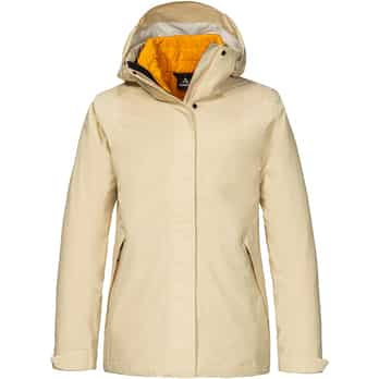 Auswahl Beige_4085