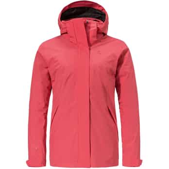 Auswahl Rosa_2675