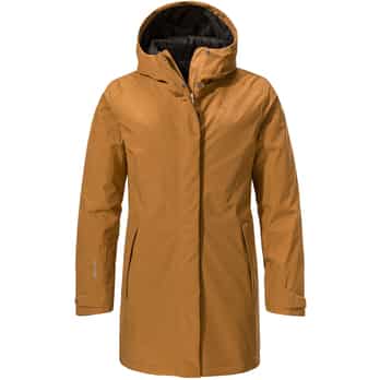 Auswahl Orange_4745