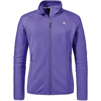 Auswahl Violett_3805