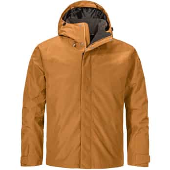 Auswahl Orange_4745