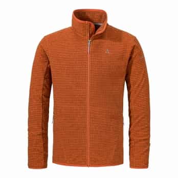 Orange_5845