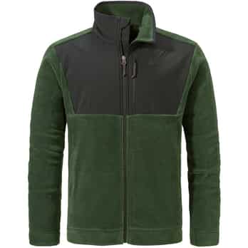 Auswahl Dunkelgrün_6965