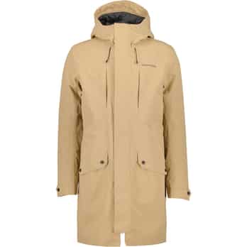 Auswahl Hellbraun_H04