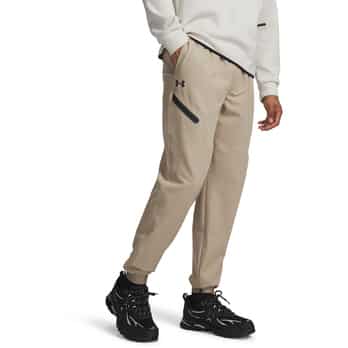 Auswahl Khaki_299