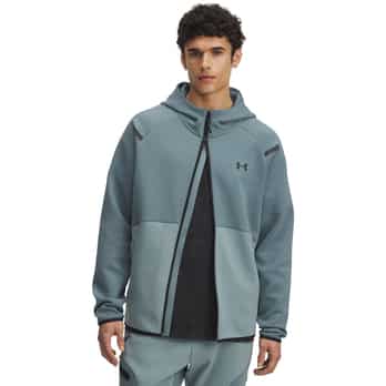 Auswahl Blau_587