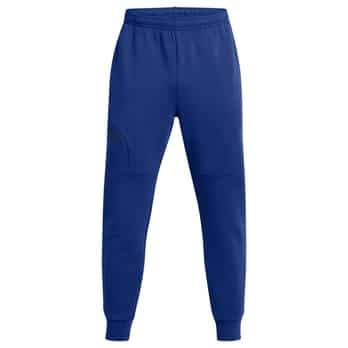 Auswahl Blau_432
