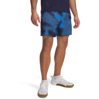 Auswahl Blau_402