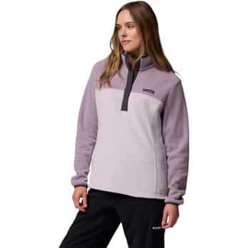 Auswahl Flieder_551__LAVENDER PEA