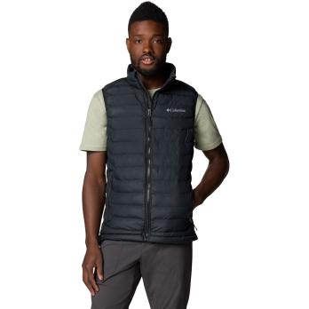 Auswahl Schwarz_010__BLACK
