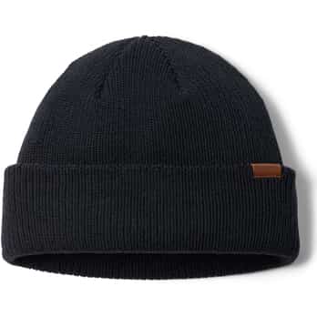 Auswahl Schwarz_010__BLACK