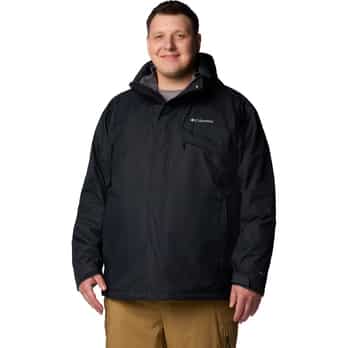 Auswahl Schwarz_010__BLACK