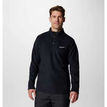 Schwarz_010__BLACK
