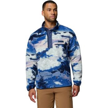 Auswahl Dunkelblau_462