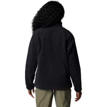 Auswahl Schwarz_010__BLACK