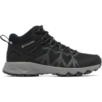 Auswahl Schwarz_010__BLACK, TITAN