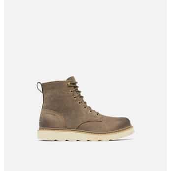 Auswahl Beige_252__WET SAND, BL