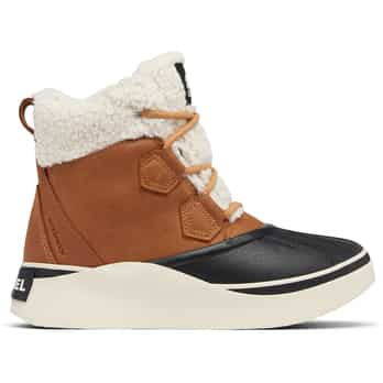 Auswahl Hellbraun_243__TAFFY, BLACK