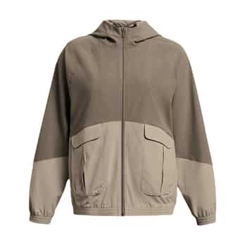 Auswahl Khaki_200