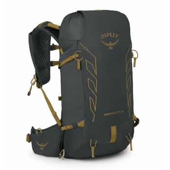 Anthrazit_DARK CHARCOAL/TUMBLEWEED YELLO