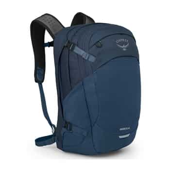 Auswahl Blau_502