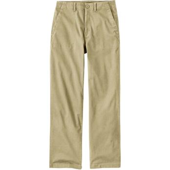 Auswahl Beige_WSTO