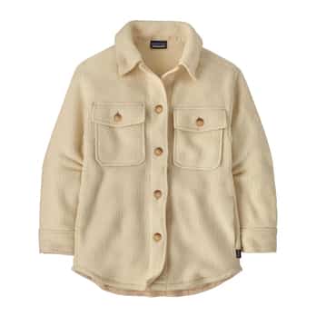Auswahl Beige_NAT