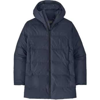 Auswahl Dunkelblau_NENA__NEW NAVY
