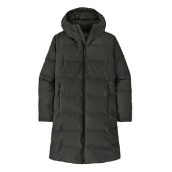 Auswahl Schwarz_BLK