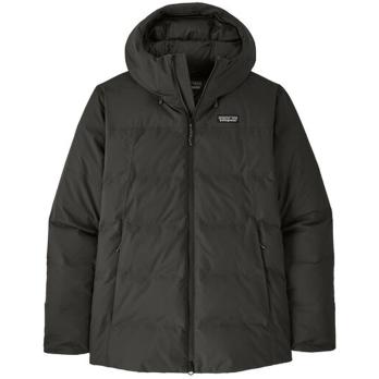Auswahl Schwarz_BLK