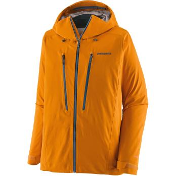 Auswahl Orange_ATNO