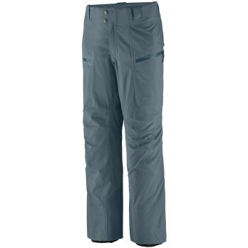 Auswahl Blau_SMTB