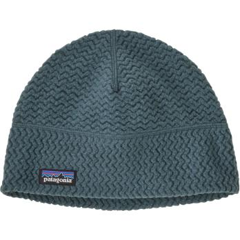 Auswahl Blau_SMTB