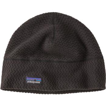 Auswahl Schwarz_BLK