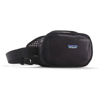 Auswahl Schwarz_BLK