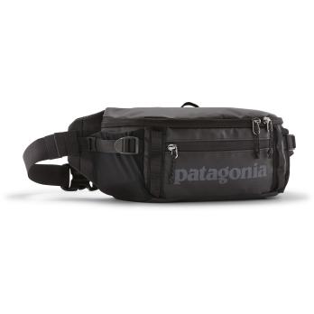 Auswahl Schwarz_BOB__BLACK W/BLAC