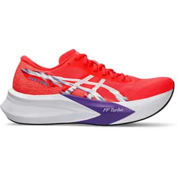 Auswahl Rot_600__FLASH RED/WHITE