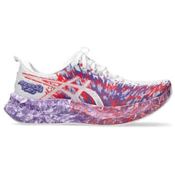 Auswahl Flieder_101__WHITE/EDO PURPLE