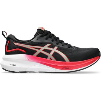 Auswahl Schwarz_004__BLACK/SPEED RED