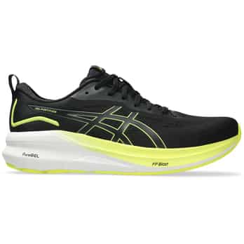 Auswahl Schwarz_002__BLACK/CITRON