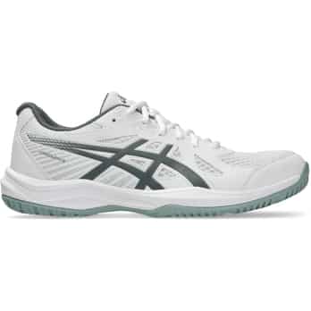 Auswahl Weiß_107__WHITE/STEEL GREY