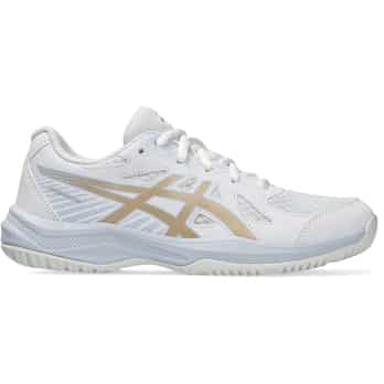 Auswahl Weiß_103__WHITE/CHAMPAGNE