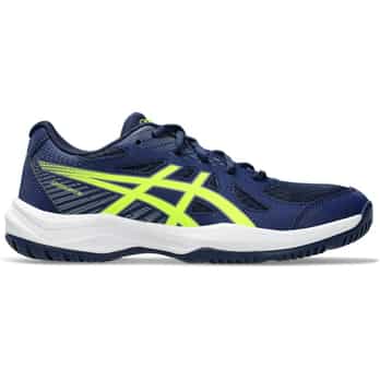 Auswahl Blau_402__MAKO BLUE/WHITE